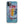 Into the Light Eco Phone Case