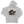 Wild and Free College Hoodie