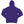 Wild and Free College Hoodie