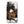 Wild and Free Snap Phone Case