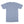 Into the Light Softstyle T-Shirt
