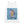 Into the Light Softstyle Tank Top