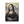 Mona Lisa Canvas