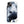 Poppy Snap Phone Case