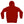 Wild and Free Kids Hoodie