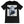 Poppy Unisex Short Sleeve T-Shirt