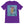 Into the Light Unisex Short Sleeve T-Shirt