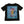 Into the Light Kids T-Shirt