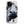 Poppy Eco Phone Case