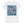 Into the Light Women's Favourite T-Shirt