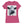 Poppy Women's Favourite T-Shirt