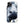 Poppy Snap Phone Case