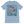 Into the Light Unisex Short Sleeve T-Shirt