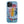 Into the Light Tough Phone Case