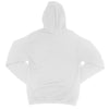 Into the Light College Hoodie