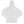 Wild and Free College Hoodie
