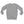 Wild and Free Kids Sweatshirt