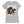 Wild and Free Women's Favourite T-Shirt
