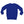 Into the Light Kids Sweatshirt