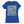 Into the Light Women's Favourite T-Shirt