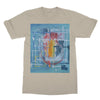 Into the Light Softstyle T-Shirt