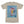 Into the Light Softstyle T-Shirt