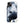 Poppy Snap Phone Case