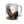 Wild and Free Mug