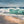 Waves of Inspiration