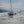 SOLD Ropes and Masts at Aveton Gifford Devon